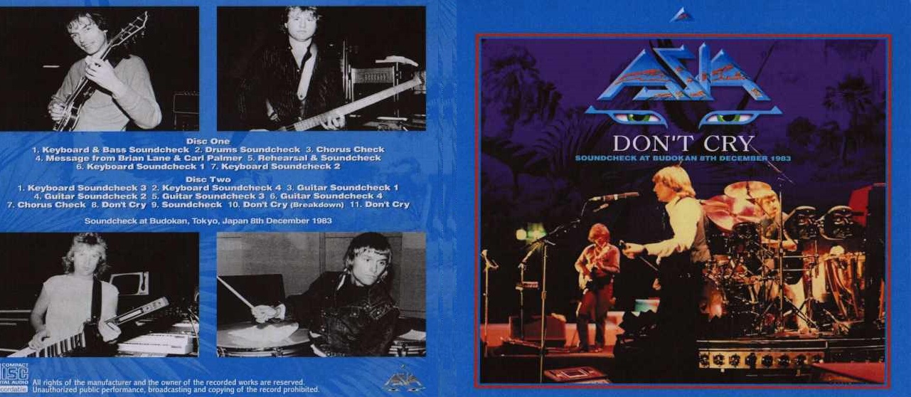 Asia1983-12-08SoundcheckBudokanJapan (2).jpg